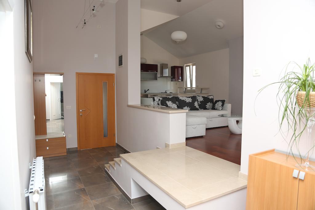 Apartment Markorcula Habitación foto